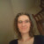 Rencontrer Femme véretz Geraldine37