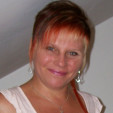 rencontre photo de Mavalou62