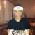 Rencontrer Homme labry LeeKunwoo