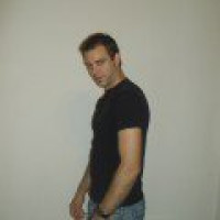 photo de Alexsandro