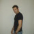 Rencontrer Homme hattstatt Alexsandro