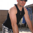 rencontre photo de Vindiesel1