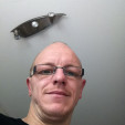 rencontre photo de Bodo3636