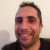Rencontrer Homme jacou Sebastiencoulo