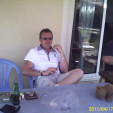 rencontre photo de Moidu85