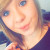 Rencontrer Femme châteaubriant Ally974