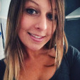 rencontre photo de Shirine