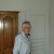 Rencontrer Homme oissery Vouyoux