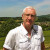 Rencontrer Homme verberie Martin1231