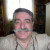 Rencontrer Homme labruguière Moustache4
