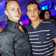 rencontre photo de Christo07