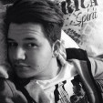 rencontre photo de Tom1090