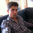 rencontre photo de Pillou80