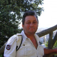 rencontre photo de LUCIFER241
