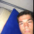 Rencontrer Homme anetz Aurelcelib