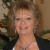 Rencontrer Femme bouvesse-quirieu Stessy38