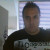 Rencontrer Homme olm Sergio46