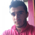 rencontre photo de FLuOo30