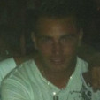 rencontre photo de Flow13