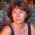 Rencontrer Femme saint-zacharie Painepice