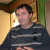 Rencontrer Homme vitry-la-ville Zhugues