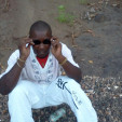 rencontre photo de Boss97630