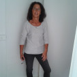 rencontre photo de Cleia95