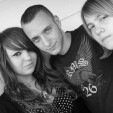 rencontre photo de Bogosbraka41