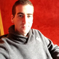 photo de Cedric61