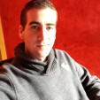 rencontre photo de Cedric61