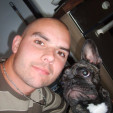 rencontre photo de Nyodj21
