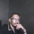 rencontre photo de Felix33