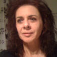 rencontre photo de Sucrette1