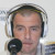 Rencontrer Homme cheny Gilles