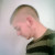 Rencontrer Homme le poiré-sur-velluire Fabrice2803
