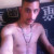 Rencontrer Homme chaumont-en-vexin Jeromecousin54