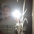 rencontre photo de Yann55