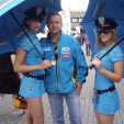 rencontre photo de Maxxis