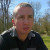 Rencontrer Homme pussay Stephane1976