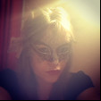 rencontre photo de Aliciabou