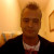 Rencontrer Homme la lande-de-fronsac Johnny33