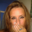 rencontre photo de Bonita41
