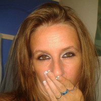 photo de Bonita41