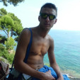 rencontre photo de Cam148
