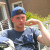 Rencontrer Homme baisy-thy Jovani1