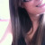 Rencontrer Femme gargenville Guessm