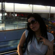 rencontre photo de Lema23