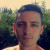 Rencontrer Homme aspach-le-bas Mrhankey