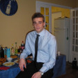 rencontre photo de Ajulien86
