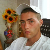 photo de Kevin774